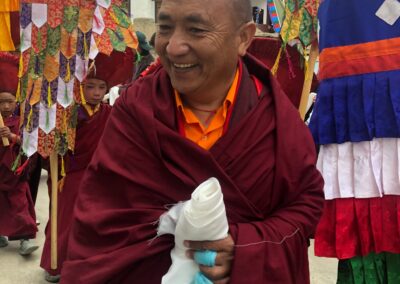 Emotionplanet-voyages-Asie-Inde-Ladakh-méditiation-Lamayuru-moine