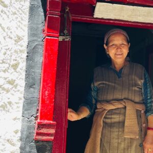 Emotionplanet-voyages-Asie-Inde-Ladakh-méditiation-femme-2