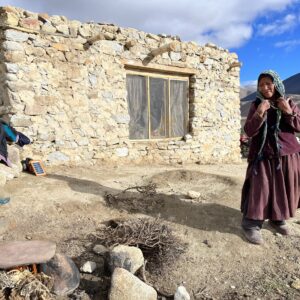 Emotionplanet-voyages-Asie-Inde-Ladakh-méditiation-locaux