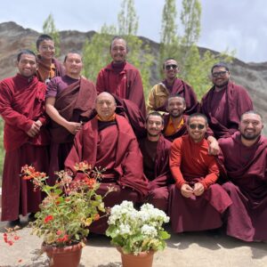 Emotionplanet-voyages-Asie-Inde-Ladakh-méditiation-moines-lamayuru