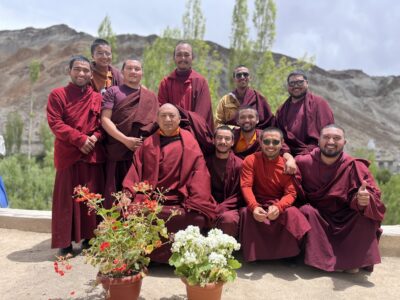 Emotionplanet-voyages-Asie-Inde-Ladakh-méditiation-moines-lamayuru