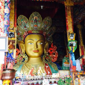 Emotionplanet-voyages-Asie-Inde-Ladakh-méditiation-monastère-Thiksey
