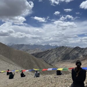 Emotionplanet-voyages-Asie-Inde-Ladakh-méditiation-paysage