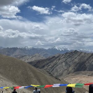 Emotionplanet-voyages-Asie-Inde-Ladakh-méditiation-paysage