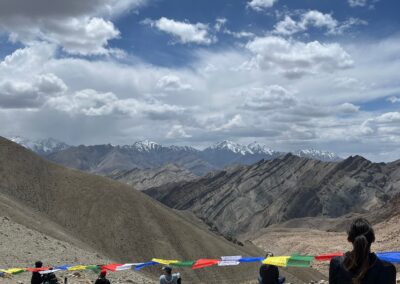 Emotionplanet-voyages-Asie-Inde-Ladakh-méditiation-paysage