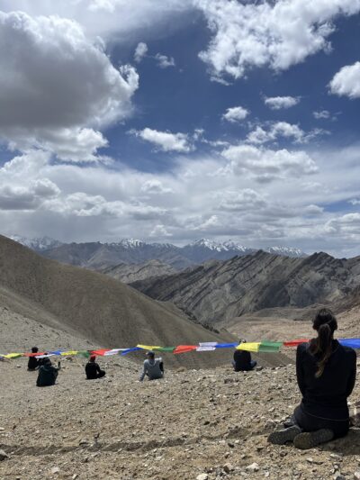 Emotionplanet-voyages-Asie-Inde-Ladakh-méditiation-paysage