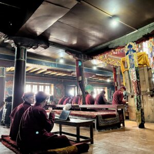 Emotionplanet-voyages-Asie-Inde-Ladakh-méditiation-prière