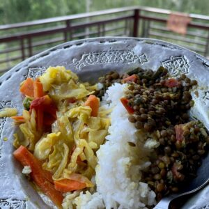 Emotionplanet-voyages-Asie-Inde-Ladakh-méditiation-repas-local