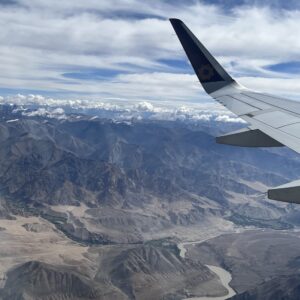 Emotionplanet-voyages-Asie-Inde-Ladakh-méditiation-survol-Himalaya-vol-Delhi-Leh