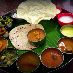 IndeDuSud-Chennai-Emotion-Planet-Voyage-Yoga