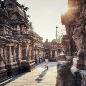 IndeDuSud-temple-Emotion-Planet-Voyage-Yoga