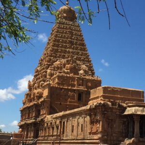 IndeDuSud-temple2-Emotion-Planet-Voyage-Yoga