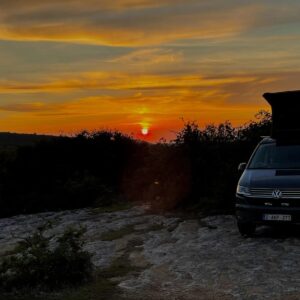Emotion-Planet-voyage-italie-sicile-van-life-aventure