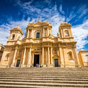 Emotion-Planet-voyage-italie-sicile-van-life-aventure
