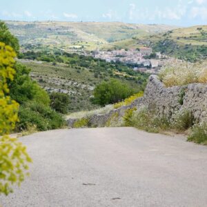 Emotion-Planet-voyage-italie-sicile-van-life-aventure