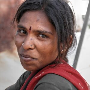 EmotionPlanet-voyages-Asie-Inde-Malik-yoga-femme