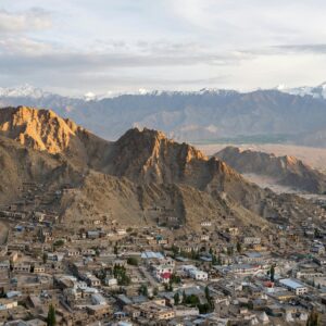 Emotionplanet-voyages-Asie-Inde-Ladakh-méditiation