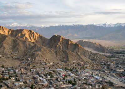 Emotionplanet-voyages-Asie-Inde-Ladakh-méditiation