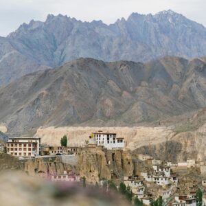 Emotionplanet-voyages-Asie-Inde-Ladakh-méditiation