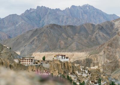 Emotionplanet-voyages-Asie-Inde-Ladakh-méditiation