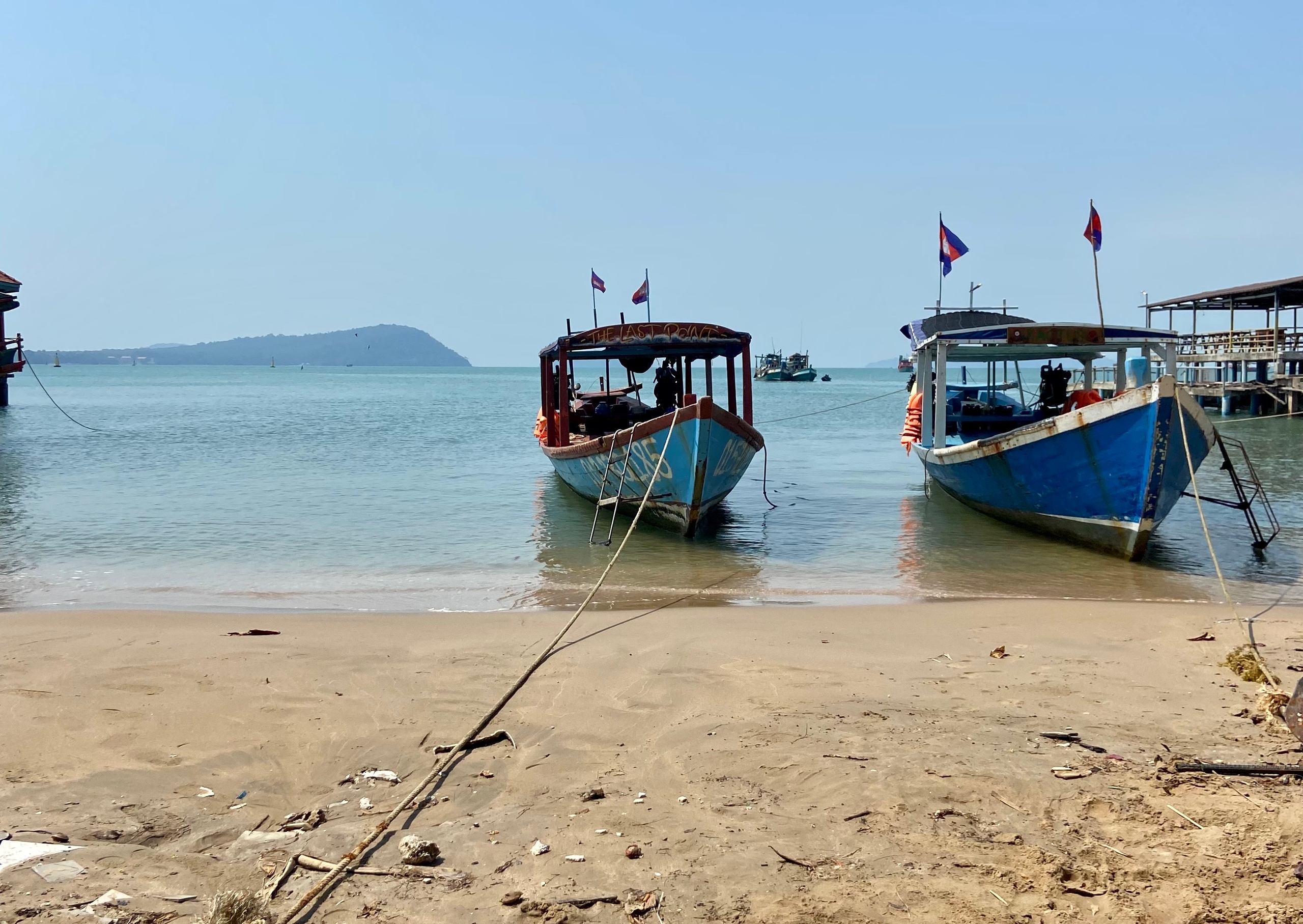 EmotionPlanet-voyages-Asie-Cambodge-port