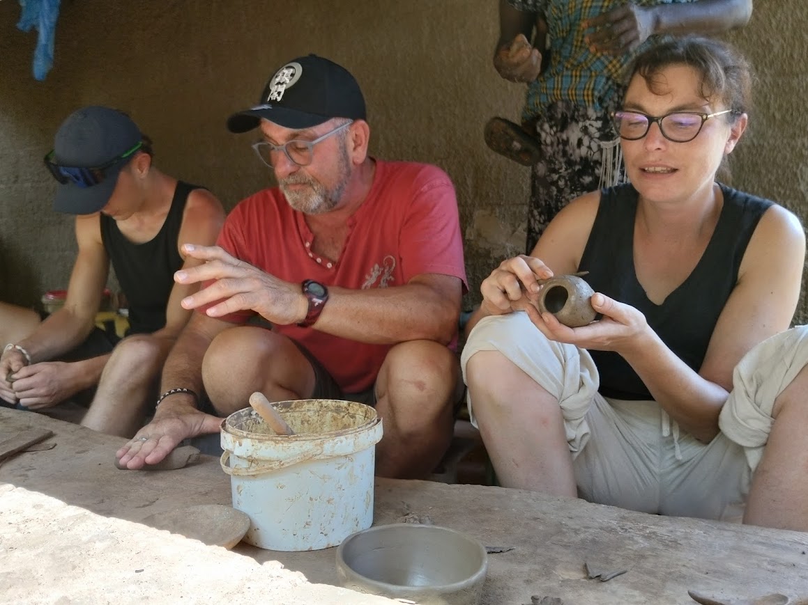 Emotion-Planet-voyage-senegal-casamance-immersion-chez-lhabitant-poterie