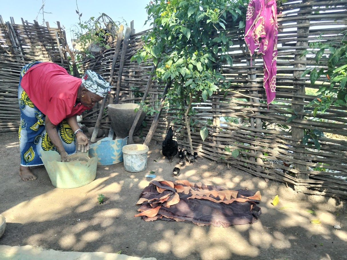 Emotion-Planet-voyage-senegal-pays-bassari-rando-immersion-ethnies