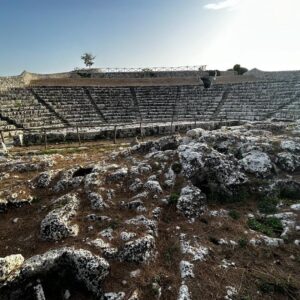 EmotionPlanet-écotourisme-Italie-Sicile-archéologie