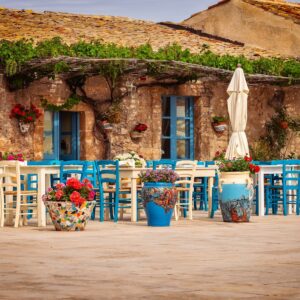 EmotionPlanet-écotourisme-Italie-Sicile