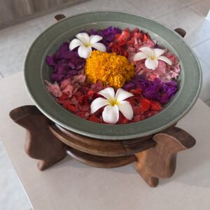 Emotion-Planet-Bali-Massage-Fleurs