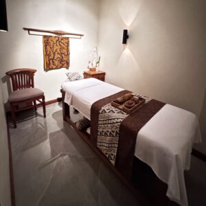 Emotion-Planet-Bali-Massage-Formation-Apprentissage