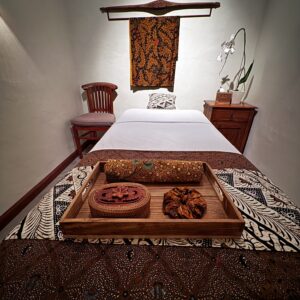 Emotion-Planet-Bali-Massage-Formation-Bienêtre