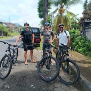 Emotion-Planet-Bali-Velo-Découverte-Batur