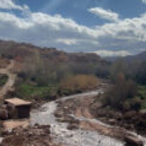 Emotion-Planet-Maroc-Atlas-Desert-voyage-scolaire-solidaire-humanitaire-atlas.jpg-169x300