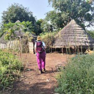 Emotion-Planet-voyage-surprise-mystere-village-pays bassari