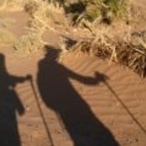 EmotionPlanet-Voyages-Maroc-Malik