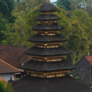 EmotionPlanet-Voyages-Immersion-Asie-Bali-massage-temple