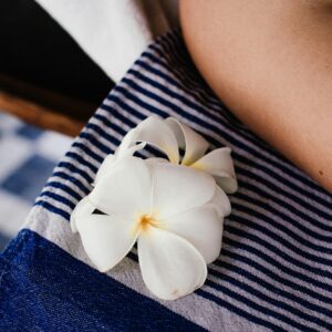 EmotionPlanet-Voyages-Immersion-Asie-Bali-massage