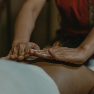 EmotionPlanet-Voyages-Immersion-Asie-Bali-massage