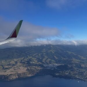 Emotion-Planet-Malik-Açores-arrivée-survol