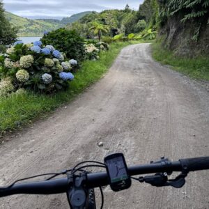 Emotion-Planet-Malik-Açores-nature-ebike