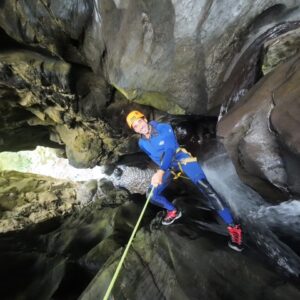 Emotion-Planet-Malik-Acores-nature-immersion-canyoning