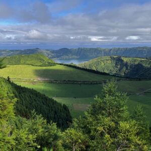 Emotion-Planet-Malik-Açores-nature-océan