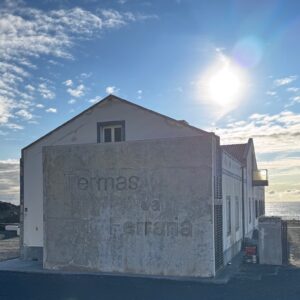 Emotion-Planet-Malik-Açores-nature-océan-sources-chaudes