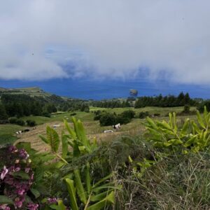 Emotion-Planet-Malik-Açores-nature-océan-vues
