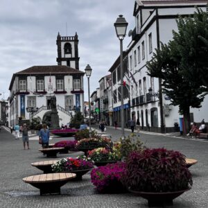 Emotion-Planet-Malik-PontaDelgada-culture