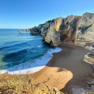 Emotion Planet voyage Rota vicenta marche rando slow travel (6)