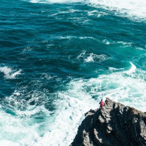 Emotion Planet voyage Rota vicenta marche rando slow travel (6)