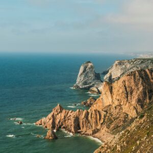 Emotion Planet voyage Rota vicenta marche rando slow travel (6)