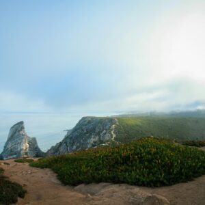 Emotion Planet voyage Rota vicenta marche rando slow travel (6)